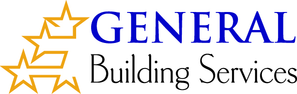 General Building Service Images